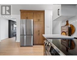 206 ADMIRAL DRIVE - 15