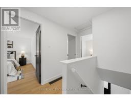 206 ADMIRAL DRIVE - 19