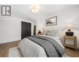 206 ADMIRAL DRIVE - 23