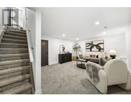 206 ADMIRAL DRIVE - 28