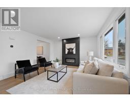 206 ADMIRAL DRIVE - 3