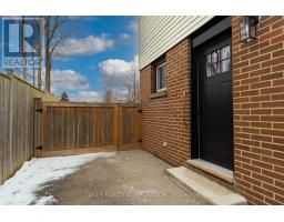 206 ADMIRAL DRIVE - 32