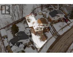 206 ADMIRAL DRIVE - 33