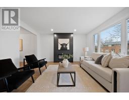 206 ADMIRAL DRIVE - 4