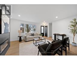 206 ADMIRAL DRIVE - 6