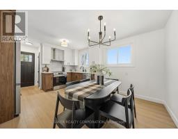 206 ADMIRAL DRIVE - 9