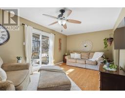 51 KINTAIL CRESCENT - 10