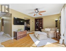 51 KINTAIL CRESCENT - 11