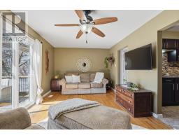 51 KINTAIL CRESCENT - 12