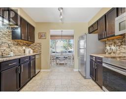 51 KINTAIL CRESCENT - 13