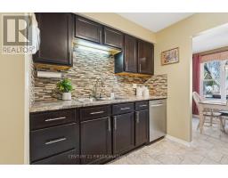 51 KINTAIL CRESCENT - 14