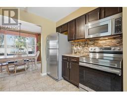 51 KINTAIL CRESCENT - 15