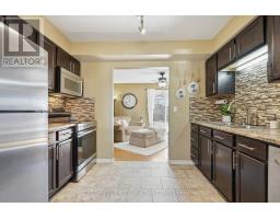 51 KINTAIL CRESCENT - 16