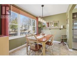 51 KINTAIL CRESCENT - 17