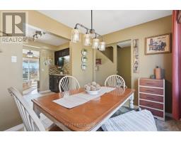 51 KINTAIL CRESCENT - 18