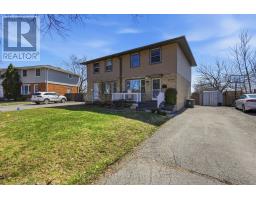 51 KINTAIL CRESCENT - 2