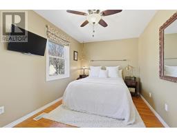 51 KINTAIL CRESCENT - 20