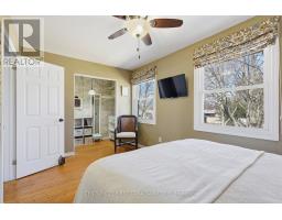 51 KINTAIL CRESCENT - 21