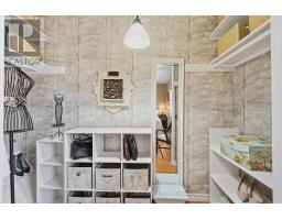 51 KINTAIL CRESCENT - 22