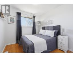 51 KINTAIL CRESCENT - 23