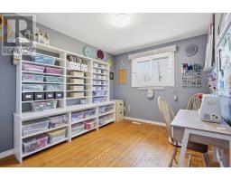 51 KINTAIL CRESCENT - 25