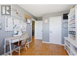 51 KINTAIL CRESCENT - 26