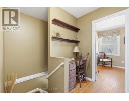 51 KINTAIL CRESCENT - 27