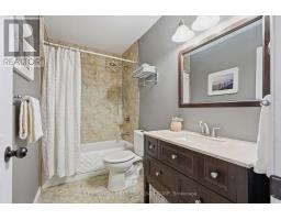 51 KINTAIL CRESCENT - 28