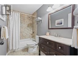 51 KINTAIL CRESCENT - 29