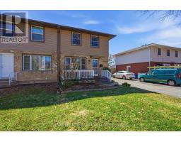 51 KINTAIL CRESCENT - 3