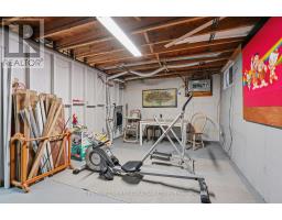 51 KINTAIL CRESCENT - 30