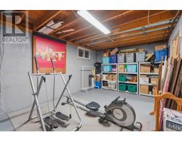 51 KINTAIL CRESCENT - 31