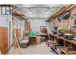 51 KINTAIL CRESCENT - 33