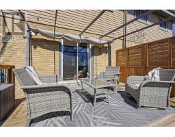 51 KINTAIL CRESCENT - 34