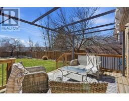 51 KINTAIL CRESCENT - 35