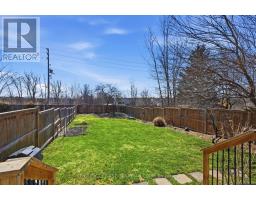 51 KINTAIL CRESCENT - 37