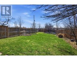 51 KINTAIL CRESCENT - 38