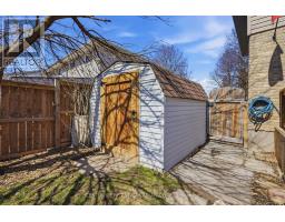 51 KINTAIL CRESCENT - 39