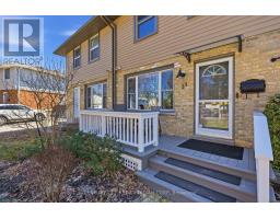 51 KINTAIL CRESCENT - 4