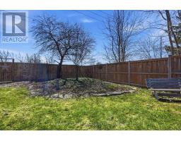 51 KINTAIL CRESCENT - 40