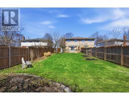 51 KINTAIL CRESCENT - 41