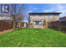 51 KINTAIL CRESCENT - 42