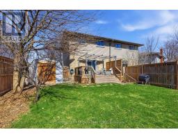 51 KINTAIL CRESCENT - 43