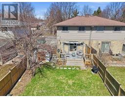 51 KINTAIL CRESCENT - 44