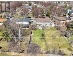 51 KINTAIL CRESCENT - 45