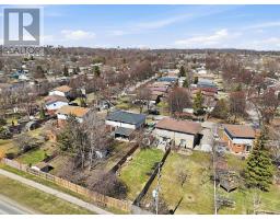 51 KINTAIL CRESCENT - 46