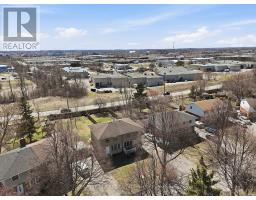 51 KINTAIL CRESCENT - 47