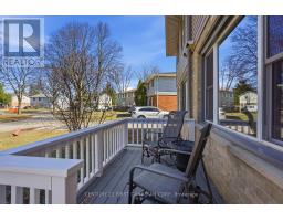 51 KINTAIL CRESCENT - 5