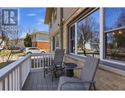 51 KINTAIL CRESCENT - 6