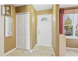 51 KINTAIL CRESCENT - 7